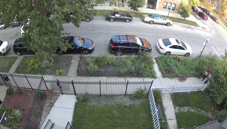 Reolink Camera One_00_Reolink Home Hub One_20250805185747.jpg